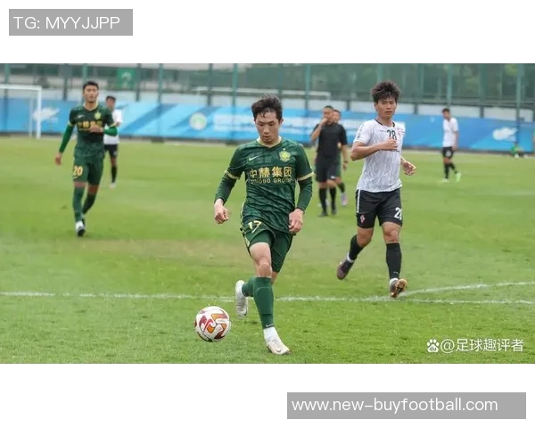 国安冬训行程公布海口集训后赴泰国春节前回国