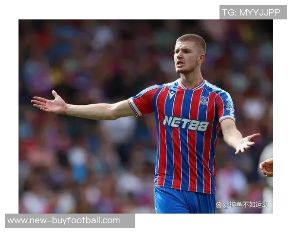 曼联夏窗曾追巴莱巴现安德森成首选目标