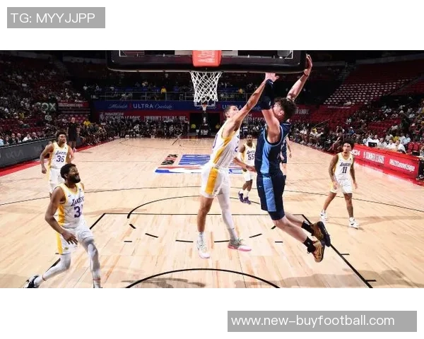 拉拉维亚对阵灰熊四战全胜场均183分命中率超六成三分命中率达435