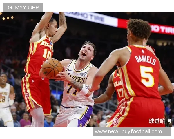 新赛季战力榜揭晓卫冕冠军稳居榜首快船火箭勇士紧随其后湖人成功跻身前十