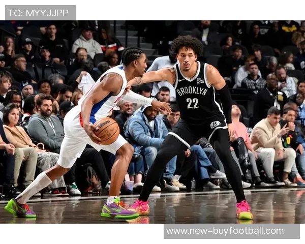 杰伦布朗强调篮网需提升拼搏精神与侵略性以争取胜利