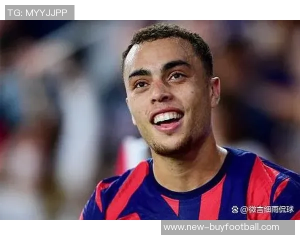 德斯特表达对米兰的归属感感激巴萨的美好回忆