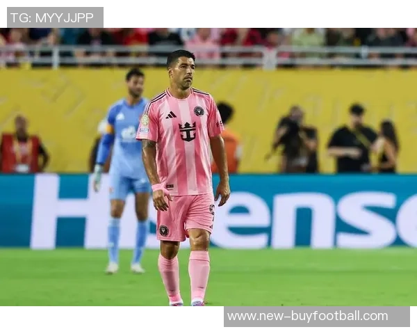 苏亚雷斯表现抢眼助攻关键传球却错失良机评分73引发关注