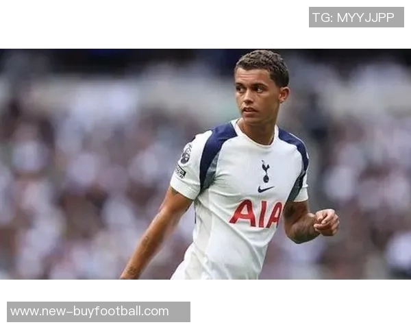 约翰逊与格拉斯纳会面在即转会事宜将最终敲定