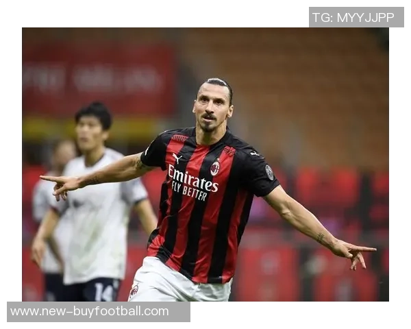 阿尔贝托回忆2018年米兰转会梦20年信心夺意甲却因疫情受挫