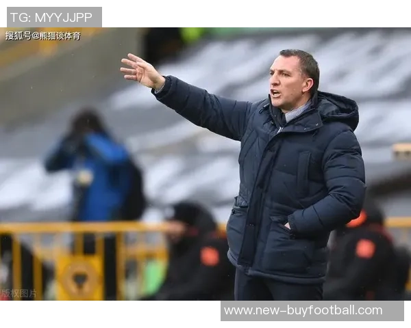 莫布里谈比赛表现：球队开局状态不佳第四节才逐渐回暖