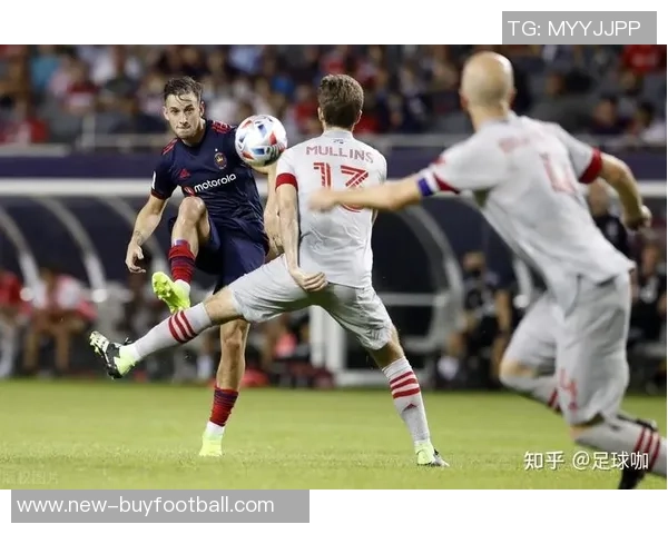 瓦塞尔状态低迷表现不佳5投仅1中贡献5分3板3助正负值惨淡9