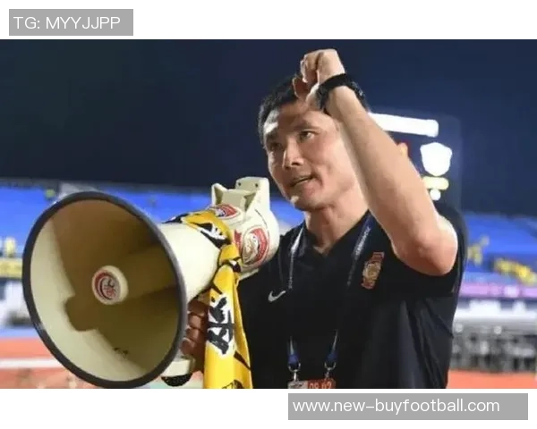 邵佳一分享在德国的职业体验与严谨态度对他的深远影响