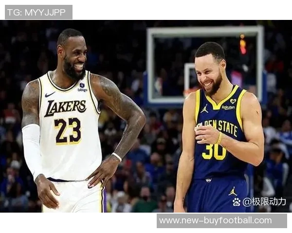 火箭湖人双双遭遇连败圣诞大战谁能逆转颓势重拾胜利