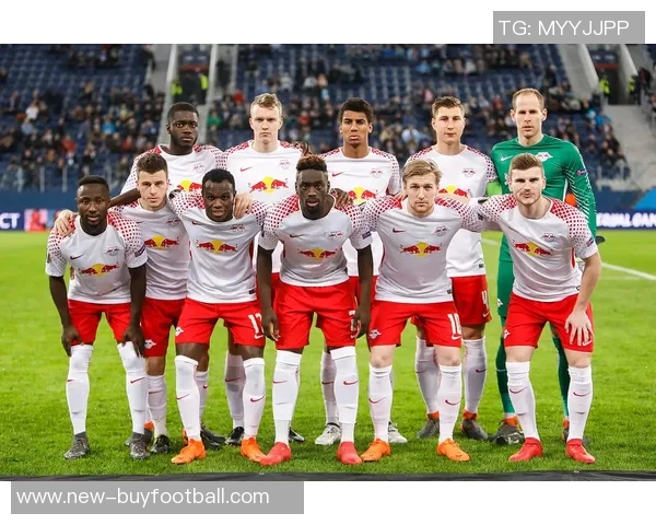 太阳本赛季开局表现略逊于上赛季前13场战绩对比引人关注