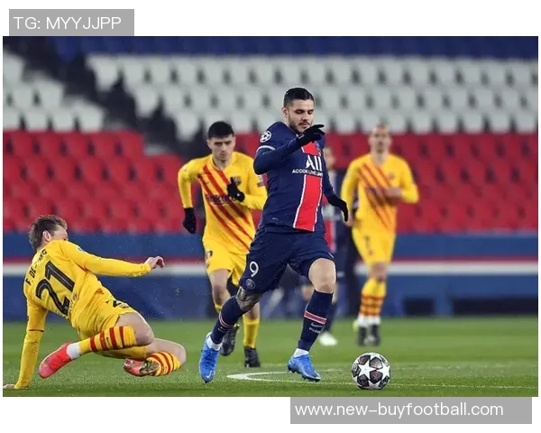 姆巴克加盟美职联圣路易斯城巴萨B队主力中卫即将离队