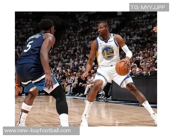 库明加被视为联盟顶级交易筹码高管内幕揭秘