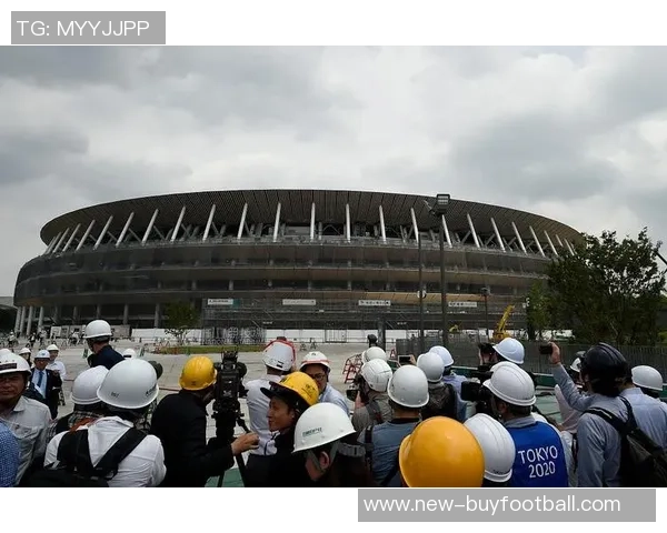 日本队国立竞技场观战人数创2019年以来新低仅53508名球迷到场