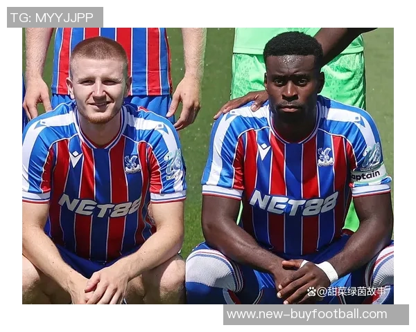 曼联转会政策的悲剧性失误：20亿英镑的挥霍与衰落之路