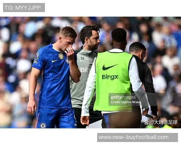 杰克逊德甲006欧冠双球表现出色买断费6500万转会几乎无望