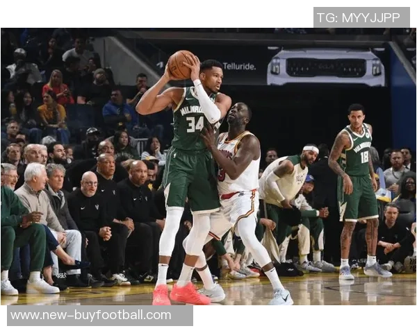 巴特勒半场表现抢眼贡献11分6板5助助球队领先