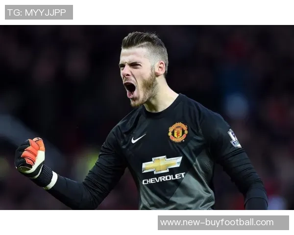 德转合同到期身价榜揭晓于帕格伊科纳特领衔DV9与B席也在榜单之中