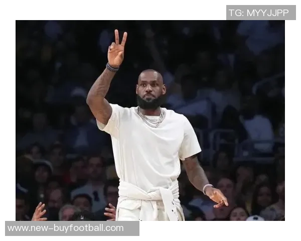 迈克尔里德称詹姆斯幽默感十足或可转行喜剧演员