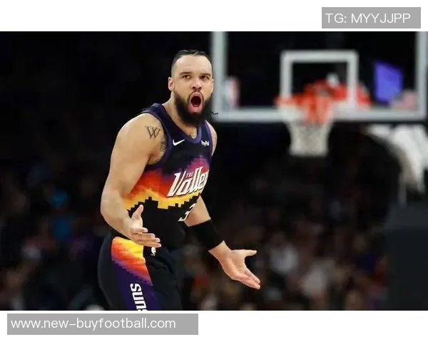 狄龙轻伤不退场全力拼搏20投7中斩获18分2篮板2助攻表现出色