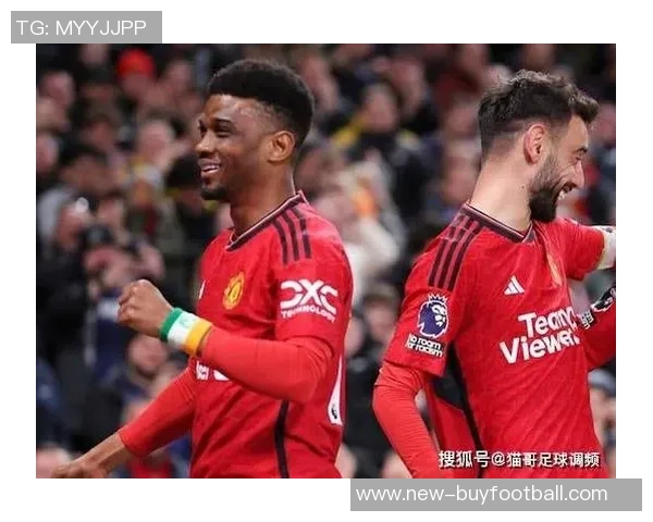 谢林汉姆认为梅努适合利兹联阿莫林的看法并不影响他的潜力