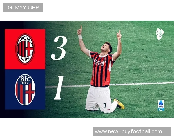 米兰或将低价引进前锋以应对希门尼斯留队局面