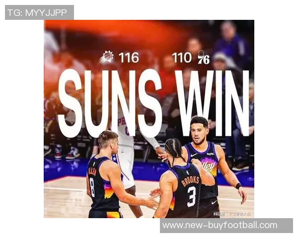 太阳解说员透露球队期待杰伦格林与马威在揭幕战中共同首秀