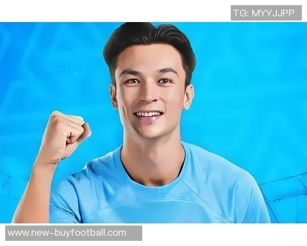 东体报道古斯塔沃即将离队海港俱乐部引援工作稳步推进中