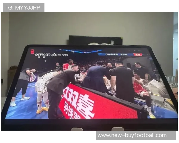 咪咕与CBA谈判三小时未果双方仍未达成一致意见