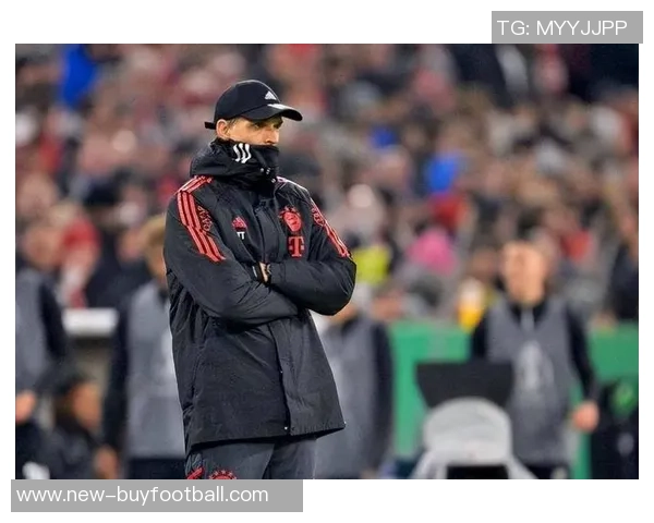 姆希塔良回顾多特生涯与图赫尔的影响并畅谈加盟曼联的心路历程