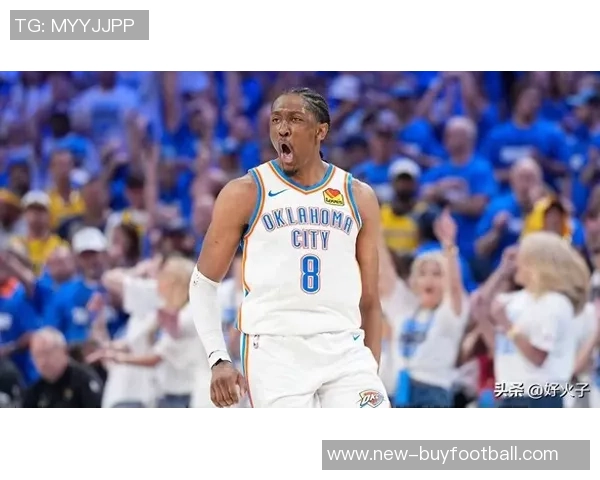 基德透露华盛顿头部受伤情况良好周五有望复出威廉姆斯腿筋拉伤缺席一周