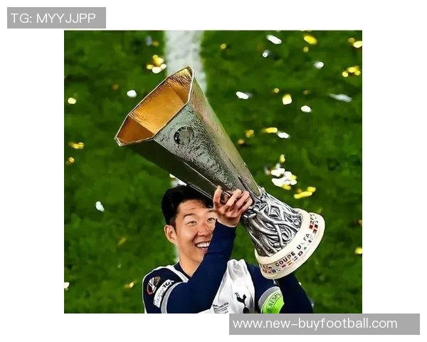 孙兴慜澄清重返欧洲传闻坚持专注备战世界杯希望休息充足