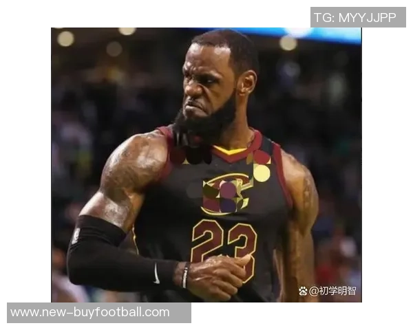 里夫斯赞詹姆斯无论传球还是投篮总能做出明智选择不受外界干扰