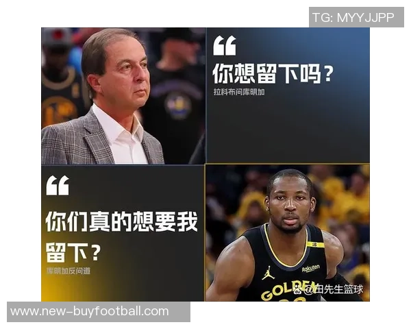 国王队主帅痛批球队表现低迷遭遇惨败31分缺乏能量与斗志