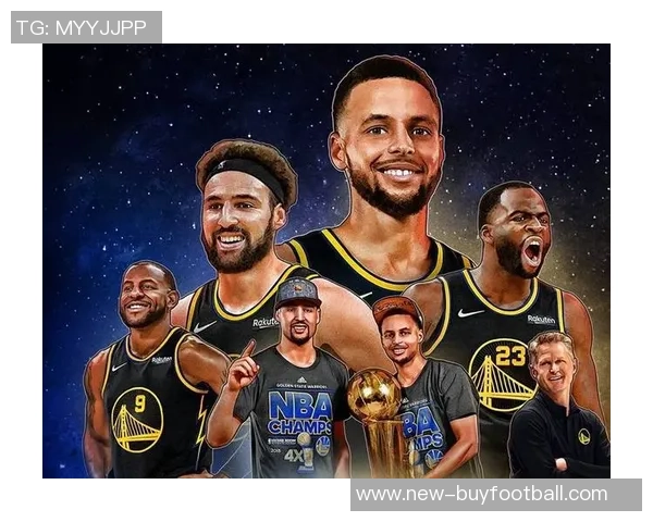 勇士11月有薪资空间火湖船队需等明年1月才能签约第15人