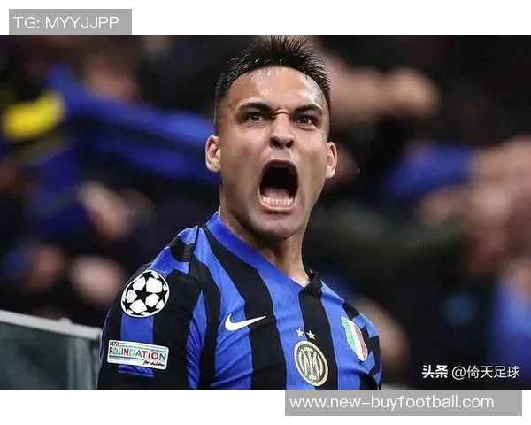 意天空预测罗马国米首发阵容迪巴拉与劳塔罗领衔对决