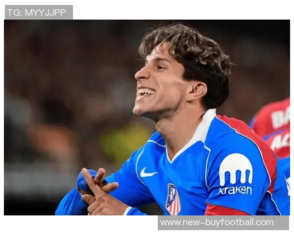 小西蒙尼连续三场获最佳表现马竞将与其续约至2030年