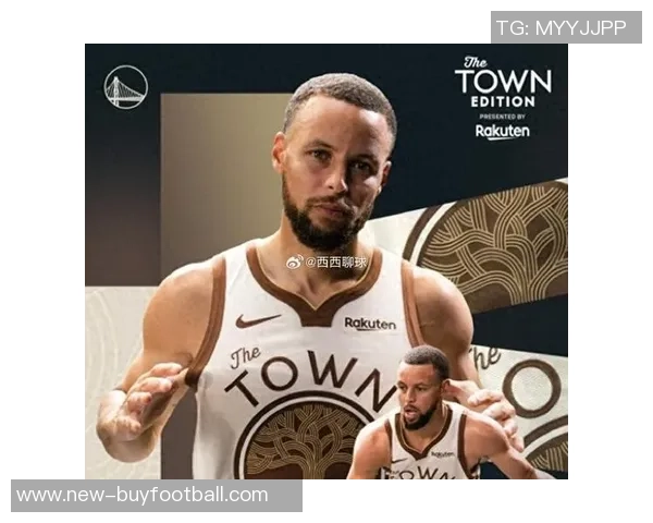 杰弗森分析KD加盟与离开对勇士夺冠的影响库里并未因此获得拯救