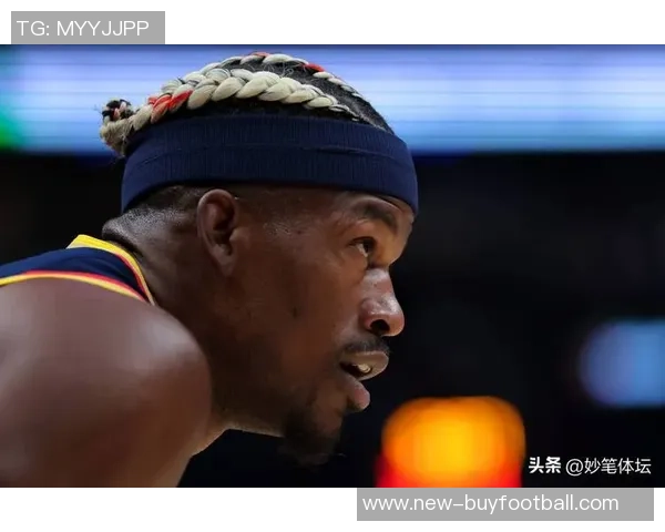 巴特勒坦言不关注裁判工作艰难希望大家多给予理解与支持