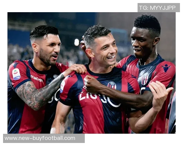 米兰旧将分析菲尔克鲁格适应性博洛尼亚争夺意超杯更具决心