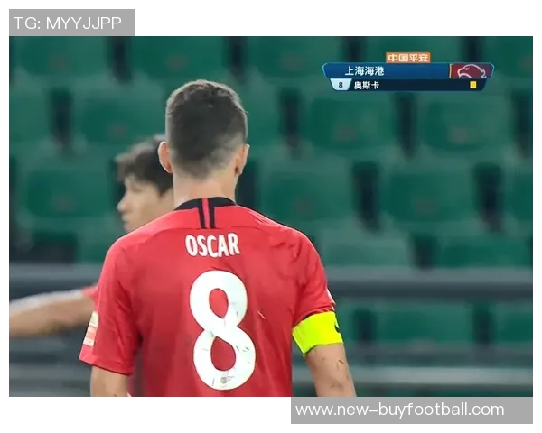 海港俱乐部关注杨希引援动态徐彬留洋前景复杂需谨慎评估