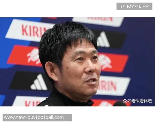 森保一执教百场感悟不多感谢能从事热爱的足球事业