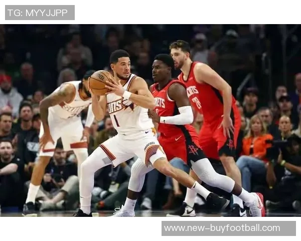 狄龙高效得分助太阳半场领先步行者18分布克内姆哈德表现抢眼