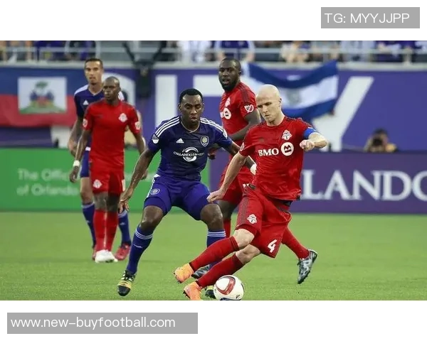 美职联2027年重组为五大赛区迈阿密与奥兰多城同属一区