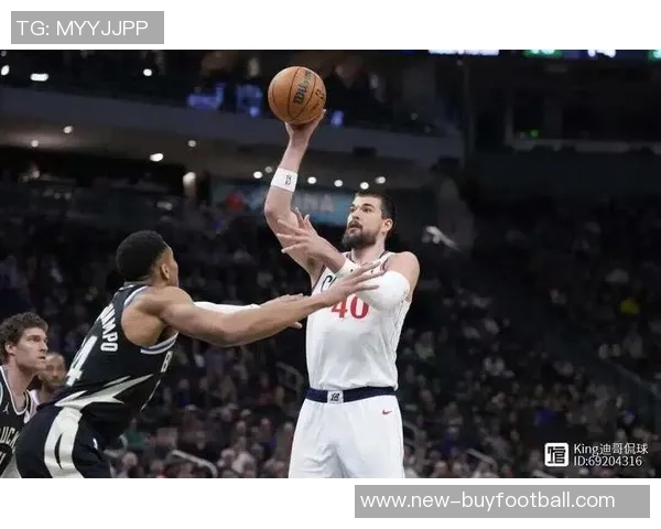 灯泡组合再度发威祖巴茨谈比尔与最佳控卫的默契配合