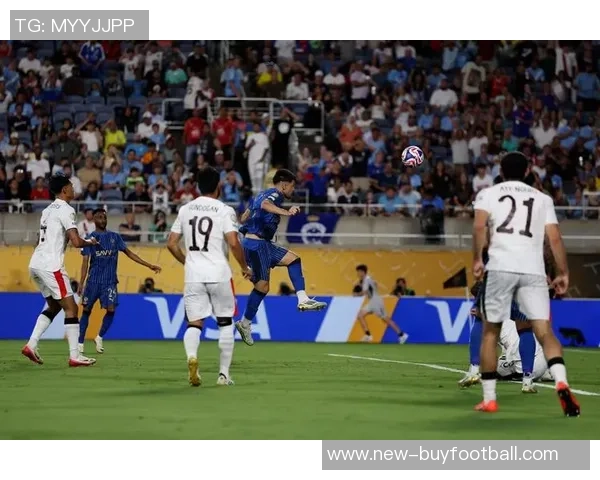 莱昂纳多谈巴西球队对亚洲足球的偏见及其在日本的失利经历