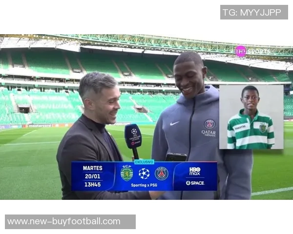 法媒报道努诺门德斯回归训练场复出时间仍未确定