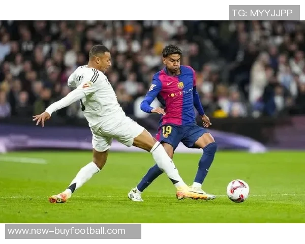 西甲第13轮比赛净时间统计：皇马与埃尔切对决时间最长巴萨紧随其后